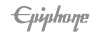 epiphone-logo