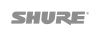 shure-logo